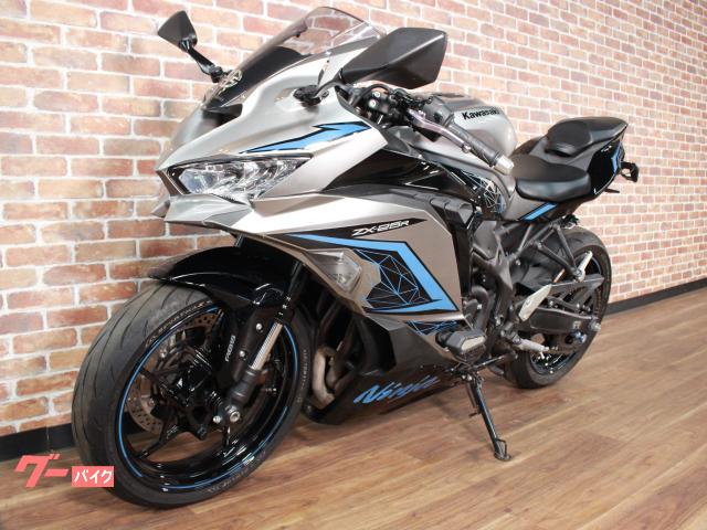 アクティブフェンダーレス zx25r フェンダーレスキット 25r zx25r