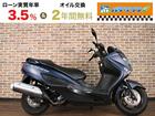 �С����ޥ󣲣��������£ӡ��ţԣ�