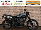 �ạ̃�����������åץҡ��������ꥢ����ꥢ�����󥸥󥬡���