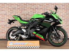 グーバイク】東京都・「ninja zx25r se(カワサキ)」のバイク検索結果