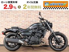 カワサキ　エリミネーター４００　ＡＢＳ　ＥＴＣ　ドライブレコーダー