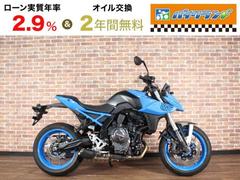 スズキ　ＧＳＸ−８Ｓ　ＡＢＳ　ＥＴＣ　ドライブレコーダー　グリップヒーター