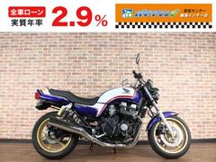 ホンダ　ＣＢ７５０　ＲＣ４２型　前後スモールウインカー　ＬＥＤテールバルブ　セキュリティーアラーム