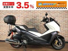 フェイズ タイプS(ホンダ) 中古バイク一覧｜新車・中古バイクなら 