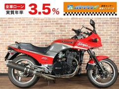 PR 恋の応援モテッツ | 販売 | [P20] PRカード | Z/X-Zillions of enemy X-｜ゼクス通販ならカードショップ  -遊々亭-