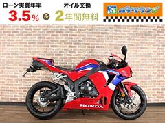 ホンダ　ＣＢＲ６００ＲＲ　ＡＢＳ　ＥＴＣ　ベビーフェイススライダー　リアフェンダーレス