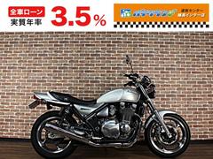 カワサキ　ＺＥＰＨＹＲ１１００　リアフェンダーレス　ＥＴＣ