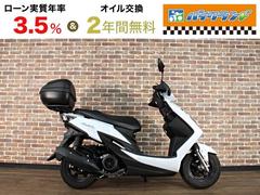 スウィッシュ（スズキ）のエンストに関するバイク作業実績一覧｜バイク