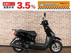 グーバイク】原付スクーター・練馬区・4ストのバイク検索結果一覧(1～30件)