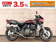 グーバイク】「カワサキ zrx400」のバイク検索結果一覧(1~30件) グーバイク】「カワサキ zrx400」のバイク検索結果一覧(1~30件)