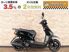 グーバイク】ホンダ・タクト・ベーシック インジェクションモデル