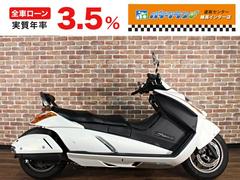 グーバイク】スズキ・ジェンマ・「250」のバイク検索結果一覧(1～11件)