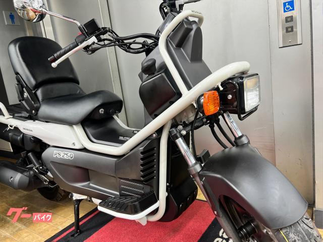 pom様確認ページ ZX-25R 2021-2022