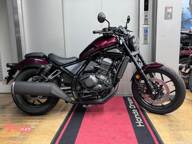 新品 ホンダ レブル1100用 マフラー SALE ウェブストアは euro.com.br