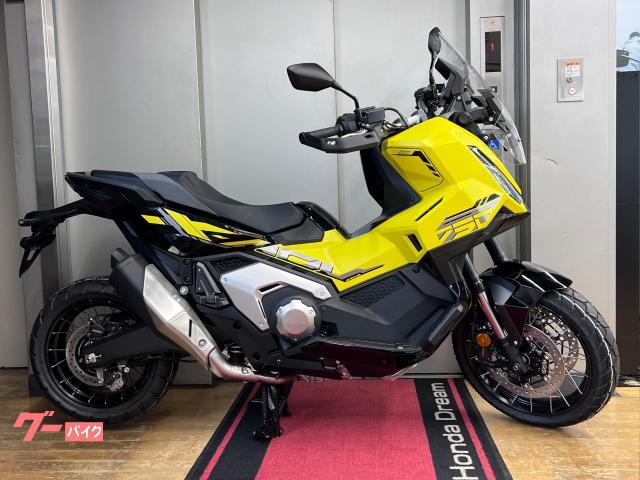 Ｘ−ＡＤＶ　ドリーム優良認定中古車