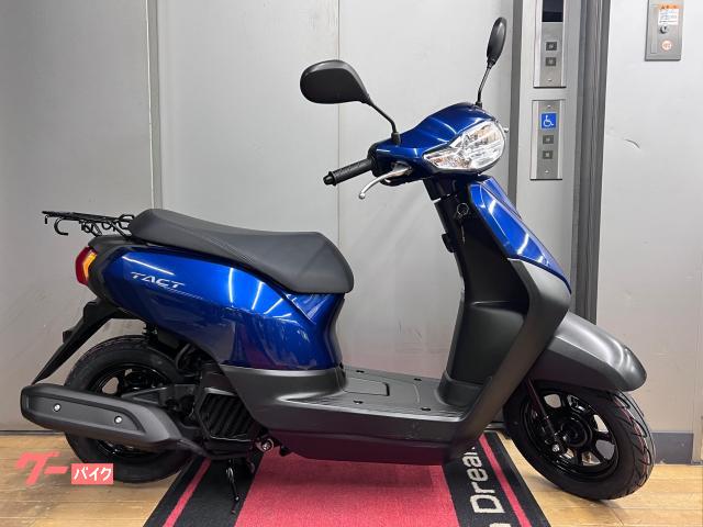 タクト・ベーシック