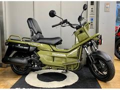 グーバイク ｐｓ２５０ 排気量250cc以下 4ストのバイク検索結果一覧 1 13件