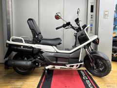 ホンダ　ＰＳ２５０