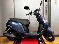 ホンダ　ダンク　ドリーム認定中古車