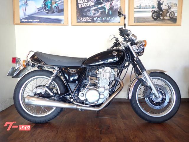 ＳＲ４００　ＯＶＥＲ政府認証フルＥＸ　ＥＴＣ車載器　ＵＳＢ電源　グリップヒーター