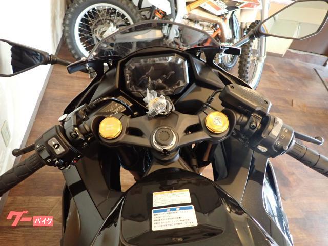 車両情報:カワサキ Ninja ZX−4R SE | Ride Out | 中古バイク・新車