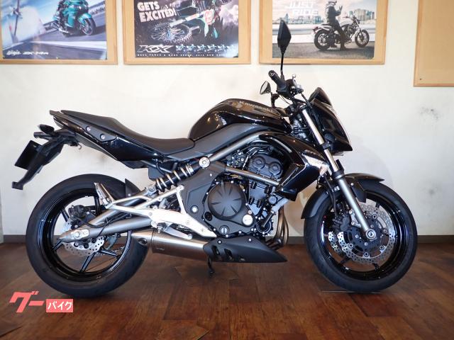 ＥＲ−４ｎ　ＡＢＳ　ＥＴＣ２．０車載器