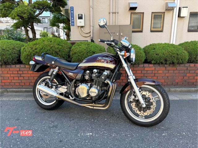 ＺＥＰＨＹＲ７５０