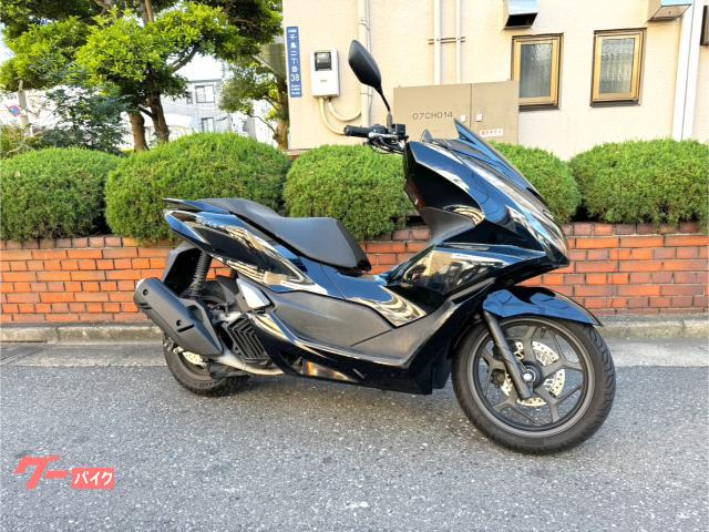 ＰＣＸ１６０