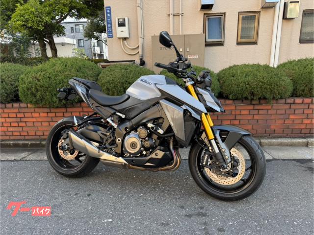 ＧＳＸ−Ｓ１０００