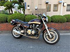 カワサキ　ＺＥＰＨＹＲ７５０