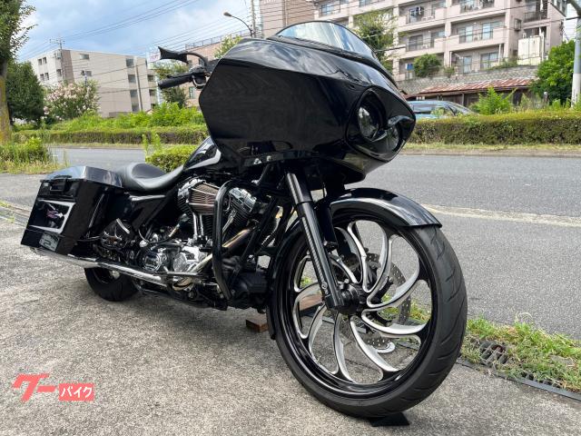 トライページ 即日発送】トヨタ・ランドクルーザー250 1/30 First edition トヨタ
