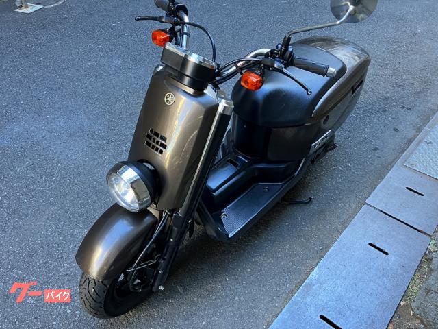 ヤマハＶＯＸデラックス　ブラック　ＳＡ５２Ｊ VOXデラックスの「JBH-SA31J」と「JBH-SA52J」の違い