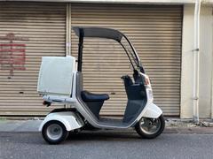 投稿詳細｜MOTOCLE