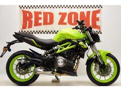 グーバイク 輸入車 新車 250cc のバイク検索結果一覧 1 30件