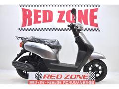 ホンダ　タクト　３年保証