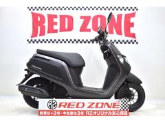 ホンダ　ダンク　最終モデル　５年保証