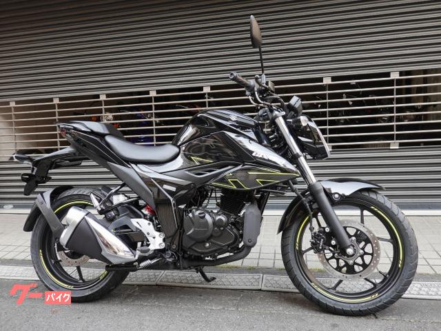 ＧＩＸＸＥＲ　１５０