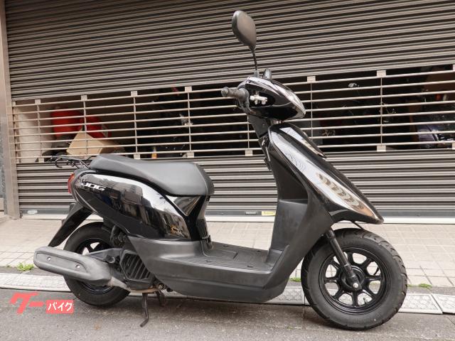ヤマハ JOG AY01 現行モデル｜eーbikers｜新車