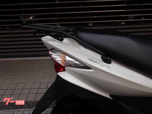 koseiさま限定　スズキ  アドレスＶ１２５Ｇリミテッド koseiさま限定 スズキ アドレスV125Gリミテッド Yahoo