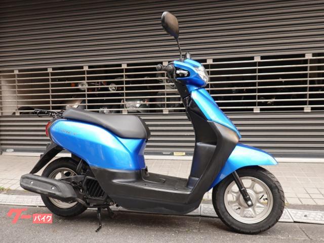 タクト・ベーシック