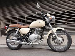 スズキ　ＳＴ２５０　Ｅタイプ