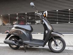 ホンダ　トゥデイ