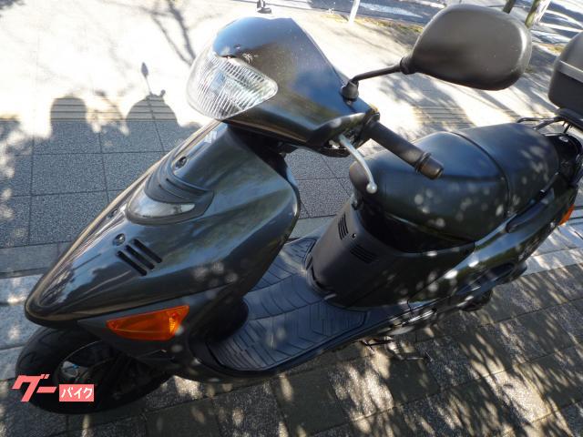 スズキ ヴェクスター150｜バイク工房すてぃーらー｜新車・中古