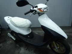 グーバイク】ホンダ・ライブDio ZX・2ストのバイク検索結果一覧(1