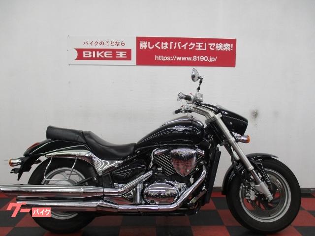 ブルバード４００のバイクを探すなら 滋賀県 京都府 大阪府 兵庫県 奈良県他 グーバイク