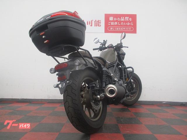 セール中　レブル２５０　500 ２０２３年式~　改造品 セール中 レブル250 500 2023年式~ 改造品 おもちゃ