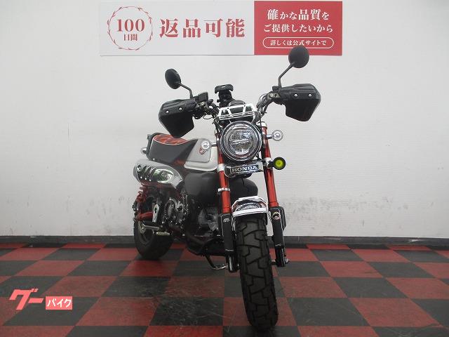 【am 】☆お値下げしました‼️★新品、未使用、タグ付き 160A Amazon | JMSDTIZ(小さな店) 用 KAWASAKI 用 NINJA 用 ZX4R 用