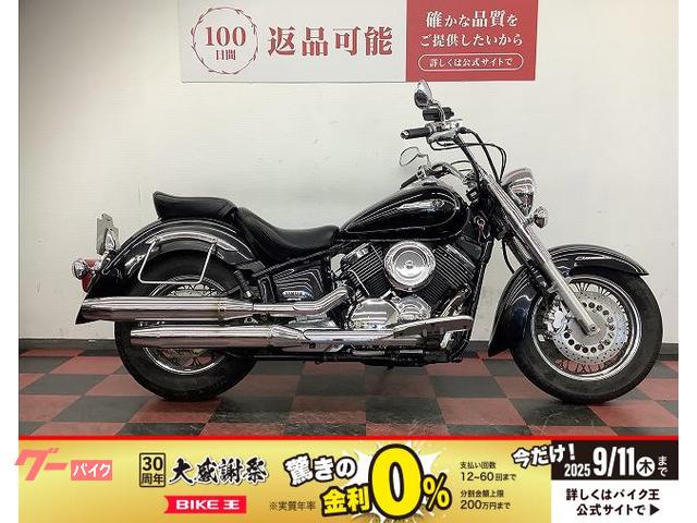 とは グーバイク】スズキ・ハヤブサ（GSX1300R