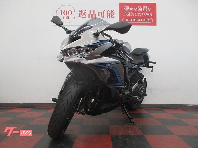 DD 最高レア　セット　最終お値下げ 写真] wym2024-04-05-01-zeths │ お値段以上!? 中国メーカー