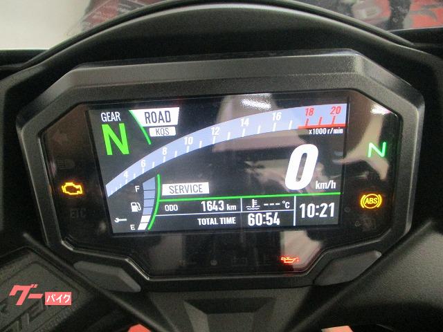 再値下♡即購入OK ZX-25R/SE・KRT【2021～現行】を売る！最新の買取相場と査定価格